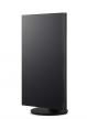 Sharp Monitor MultiSync EA272U 27 cali czarny 