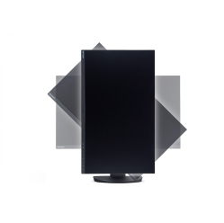 Sharp Monitor MultiSync EA272U 27 cali czarny 