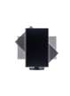 Sharp Monitor MultiSync EA272U 27 cali czarny 