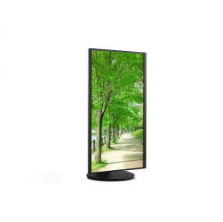 Sharp Monitor MultiSync EA272U 27 cali czarny 