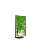 Sharp Monitor MultiSync EA272U 27 cali czarny 