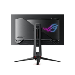 Asus Monitor 27 cali PG27UCDM