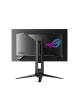 Asus Monitor 27 cali PG27UCDM