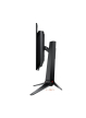 Asus Monitor 27 cali PG27UCDM