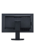 Sharp Monitor MultiSync EA272QB 27 cali czarny