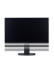 Sharp Monitor MultiSync EA272QB 27 cali czarny