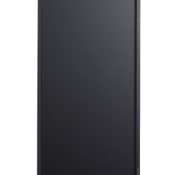 Sharp Monitor MultiSync EA272QB 27 cali czarny