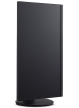 Sharp Monitor MultiSync EA272QB 27 cali czarny