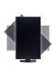 Sharp Monitor MultiSync EA272QB 27 cali czarny