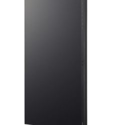 Sharp Monitor MultiSync EA272QB 27 cali czarny