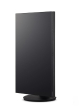 Sharp Monitor MultiSync EA272QB 27 cali czarny