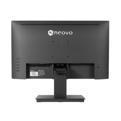 AG NEOVO Monitor 22 cale LA-2202 HDMI DP D-SUB