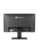 AG NEOVO Monitor 22 cale LA-2202 HDMI DP D-SUB
