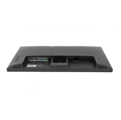 AG NEOVO Monitor 22 cale LA-2202 HDMI DP D-SUB