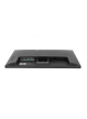 AG NEOVO Monitor 22 cale LA-2202 HDMI DP D-SUB