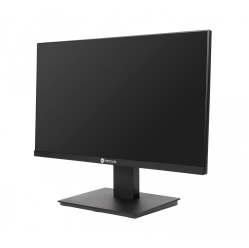 AG NEOVO Monitor 22 cale LA-2202 HDMI DP D-SUB