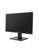 AG NEOVO Monitor 22 cale LA-2202 HDMI DP D-SUB