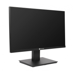 AG NEOVO Monitor 22 cale LA-2202 HDMI DP D-SUB