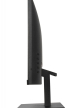 AG NEOVO Monitor 22 cale LA-2202 HDMI DP D-SUB