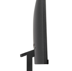 AG NEOVO Monitor 22 cale LA-2202 HDMI DP D-SUB