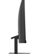 AG NEOVO Monitor 22 cale LA-2202 HDMI DP D-SUB