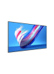 Philips Monitor wielkoformatowy 75BDL3650Q 75 cali Public Display 