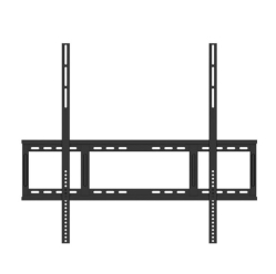 Optoma Monitor wielkoformatowy 98 cali IFPD N3981K H1F2COIBW101 