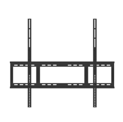 Optoma Monitor wielkoformatowy 98 cali IFPD N3981K H1F2COIBW101 