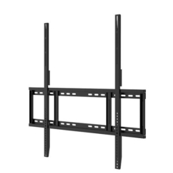 Optoma Monitor wielkoformatowy 98 cali IFPD N3981K H1F2COIBW101 