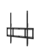 Optoma Monitor wielkoformatowy 98 cali IFPD N3981K H1F2COIBW101 