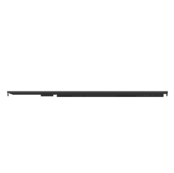 Optoma Monitor wielkoformatowy 98 cali IFPD N3981K H1F2COIBW101 