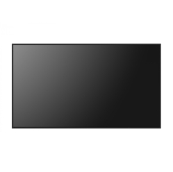 Sharp Monitor wielkoformatowy MultiSync E659 65 cali UHD 16/7 350cd/m2 