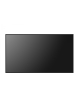 Sharp Monitor wielkoformatowy MultiSync E659 65 cali UHD 16/7 350cd/m2 
