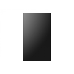 Sharp Monitor wielkoformatowy MultiSync E659 65 cali UHD 16/7 350cd/m2 