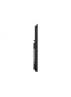 Sharp Monitor wielkoformatowy MultiSync E659 65 cali UHD 16/7 350cd/m2 