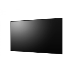 Sharp Monitor wielkoformatowy MultiSync E659 65 cali UHD 16/7 350cd/m2 