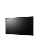 Sharp Monitor wielkoformatowy MultiSync E659 65 cali UHD 16/7 350cd/m2 
