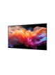 Sharp Monitor wielkoformatowy MultiSync E659 65 cali UHD 16/7 350cd/m2 