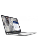 Dell Dell Pro 16 Plus PB16250 W11P Ultra 5 236V 16GB 1TB 16.0 FHD+ 400nit Arc FgrPr&SmtCd FHD IRCam Mic WLAN+BT BcklKb 3C vPro 3YPS