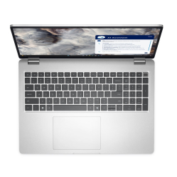 Dell Dell Pro 16 Plus PB16250 W11P Ultra 5 236V 16GB 1TB 16.0 FHD+ 400nit Arc FgrPr&SmtCd FHD IRCam Mic WLAN+BT BcklKb 3C vPro 3YPS