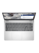 Dell Dell Pro 16 Plus PB16250 W11P Ultra 5 236V 16GB 1TB 16.0 FHD+ 400nit Arc FgrPr&SmtCd FHD IRCam Mic WLAN+BT BcklKb 3C vPro 3YPS