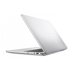 Dell Dell Pro 16 Plus PB16250 W11P Ultra 5 236V 16GB 1TB 16.0 FHD+ 400nit Arc FgrPr&SmtCd FHD IRCam Mic WLAN+BT BcklKb 3C vPro 3YPS