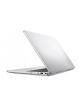 Dell Dell Pro 16 Plus PB16250 W11P Ultra 5 236V 16GB 1TB 16.0 FHD+ 400nit Arc FgrPr&SmtCd FHD IRCam Mic WLAN+BT BcklKb 3C vPro 3YPS