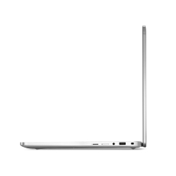 Dell Dell Pro 16 Plus PB16250 W11P Ultra 5 236V 16GB 1TB 16.0 FHD+ 400nit Arc FgrPr&SmtCd FHD IRCam Mic WLAN+BT BcklKb 3C vPro 3YPS