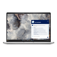 Dell Dell Pro 16 Plus PB16250 W11P U5 235U 32GB 512GB SSD CL25 16 FHD+ Int FgrPr&SmtCd FHD IRCam Mic WLAN+BT BcklKb 3C 3YPS Aluminum