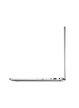 Dell Dell Pro 16 Plus PB16250 W11P U5 235U 32GB 512GB SSD CL25 16 FHD+ Int FgrPr&SmtCd FHD IRCam Mic WLAN+BT BcklKb 3C 3YPS Aluminum