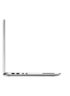 Dell Dell Pro 16 Plus PB16250 W11P U5 235U 32GB 512GB SSD CL25 16 FHD+ Int FgrPr&SmtCd FHD IRCam Mic WLAN+BT BcklKb 3C 3YPS Aluminum