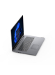 Lenovo V17 G7 W11Pro CORE 5 16GB 512GB INT 17.3 FHD Luna grey 3YR OS 