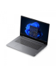 Lenovo V17 G7 W11Pro CORE 5 16GB 512GB INT 17.3 FHD Luna grey 3YR OS 