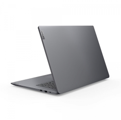 Lenovo V17 G7 W11Pro CORE 5 16GB 512GB INT 17.3 FHD Luna grey 3YR OS 